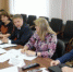 Неоформление трудового договора  -  нарушение законодательства - Администрация г. Лесной