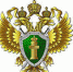 Прокуратура информирует - Администрация г. Лесной