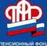 Информация для участников Программы государственного софинансирования пенсионных накоплений - Администрация г. Лесной