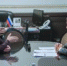 Е. Куйвашев заручился поддержкой главы Росатома в создании ТОРов - Администрация г. Лесной