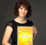 В Лесном пройдёт стажировка педагогов дошкольных учреждений - Администрация г. Лесной