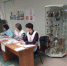 Лесничане определили приоритеты благоустройства общественных территорий - Администрация г. Лесной