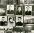 Страницы истории: как всё начиналось - Администрация г. Лесной
