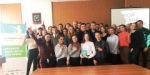 «Ты предприниматель»