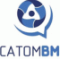 #РОСАТОМВМЕСТЕ: итоги масштабного проекта - Администрация г. Лесной