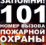 За две недели – 4 поджога - Администрация г. Лесной