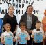 P1230065 - Управление образования