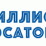 Конкурс «Миллион Росатома» завершён! - Администрация г. Лесной