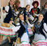 Показали все грани мастерства - Администрация г. Лесной