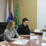 В центре внимания – стратегия развития бизнеса - Администрация г. Лесной