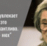 Юные таланты сыграют с Башметом - Администрация г. Лесной