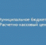 Информация для получателей субсидии - Администрация г. Лесной