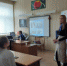 Единый профориентационный день - Администрация г. Лесной
