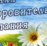 Информация об организации отдыха детей в оздоровительных лагерях  в период летних каникул 2020 года - Администрация г. Лесной