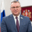 "Одно из самых ярких культурных событий нашей страны" - Администрация г. Лесной