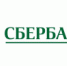 Меры поддержки бизнеса - Администрация г. Лесной