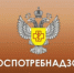 По организации работы салонов красоты и парикмахерских в условиях сохранения рисков распространения COVID-19 - Администрация г. Лесной