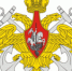 День Военно-Морского Флота Российской Федерации - Администрация г. Лесной