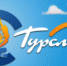 Городской турслёт – 2020 - Администрация г. Лесной