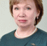 С праздником воспитателей и всех дошкольных работников! - Администрация г. Лесной