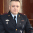 Поздравляю личный состав и ветеранов! - Администрация г. Лесной