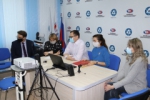 «День атомных городов»