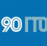 "Готов к труду и обороне" - Администрация г. Лесной