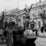 С ПРАЗДНИКОМ 1 МАЯ, ДОРОГИЕ ТОВАРИЩИ! - Администрация г. Лесной