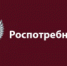 В Свердловской области организована «горячая линия» по качеству и безопасности летнего детского отдыха - Администрация г. Лесной
