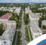 Дню России посвящается - Администрация г. Лесной