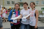 Полетели!