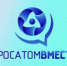 #РОСАТОМВМЕСТЕ - это то, что нас всех объединяет! - Администрация г. Лесной
