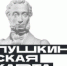 В России стартовал проект «Пушкинская карта» - Администрация г. Лесной