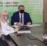 Дни министерств - Администрация г. Лесной