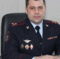 С Днём сотрудника органов внутренних дел Российской Федерации! - Администрация г. Лесной