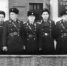 10 ноября - День сотрудника органов внутренних дел - Администрация г. Лесной