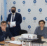День атомных городов - Администрация г. Лесной