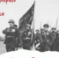 Итоги онлайн-викторины Центра патриотического воспитания - Администрация г. Лесной