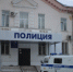 Полиция Лесного объявляет о старте оперативно-профилактического мероприятия «Твой выбор» - Администрация г. Лесной