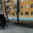 МКУ "Управление городского хозяйства" информирует - Администрация г. Лесной