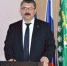 2021 год: цифры и факты - Администрация г. Лесной