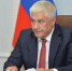 15aad129e60d9b4d624a360d292d36c5 - Газета Вестник