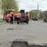 МКУ "Управление городского хозяйства" информирует - Администрация г. Лесной