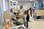 Космобол