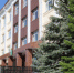 Продолжается работа по формированию проекта бюджета города - Администрация г. Лесной