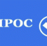 Просим принять участие в опросе! - Администрация г. Лесной