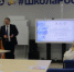 Образовательный семинар  «Школы Росатома» - Администрация г. Лесной
