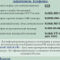1.png - Администрация г. Лесной