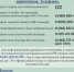 Оказание помощи семьям защитников - Администрация г. Лесной