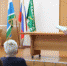 Заседание санитарно-противоэпидемической комиссии - Администрация г. Лесной